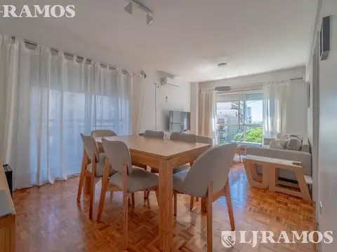 Departamento en Venta 25 años