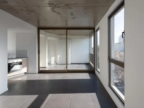 Departamento en Alquiler en Saavedra, $ 900.000