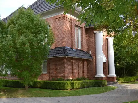 Casa en Venta en La Celina, USD 600.000
