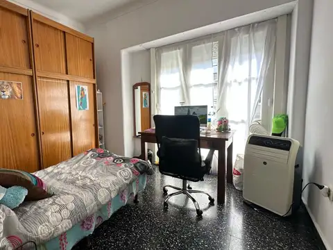Depto Tipo Casa en Venta 30 años