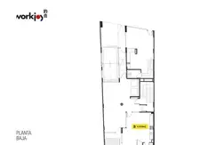 Scalabrini Ortiz 1189 - Foto 20