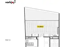 Scalabrini Ortiz 1189 - Foto 26