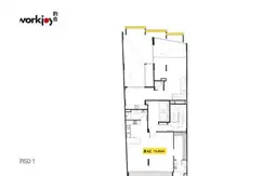 Scalabrini Ortiz 1189 - Foto 21