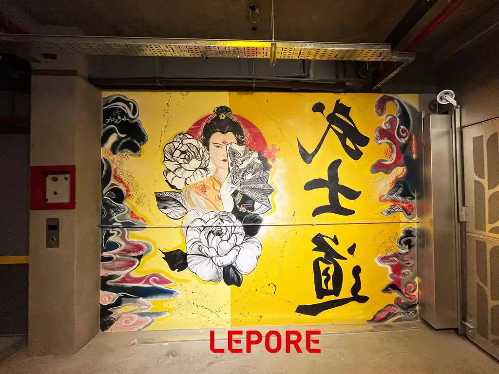 Scalabrini Ortiz 1189 - Foto 18