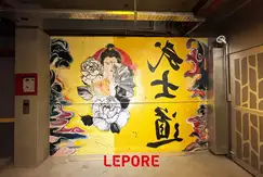 Scalabrini Ortiz 1189 - Foto 18