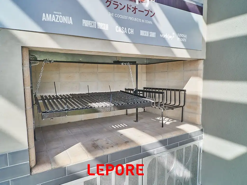 Scalabrini Ortiz 1189 - Foto 16