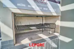 Scalabrini Ortiz 1189 - Foto 16