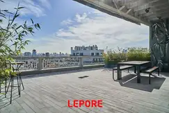 Scalabrini Ortiz 1189 - Foto 11