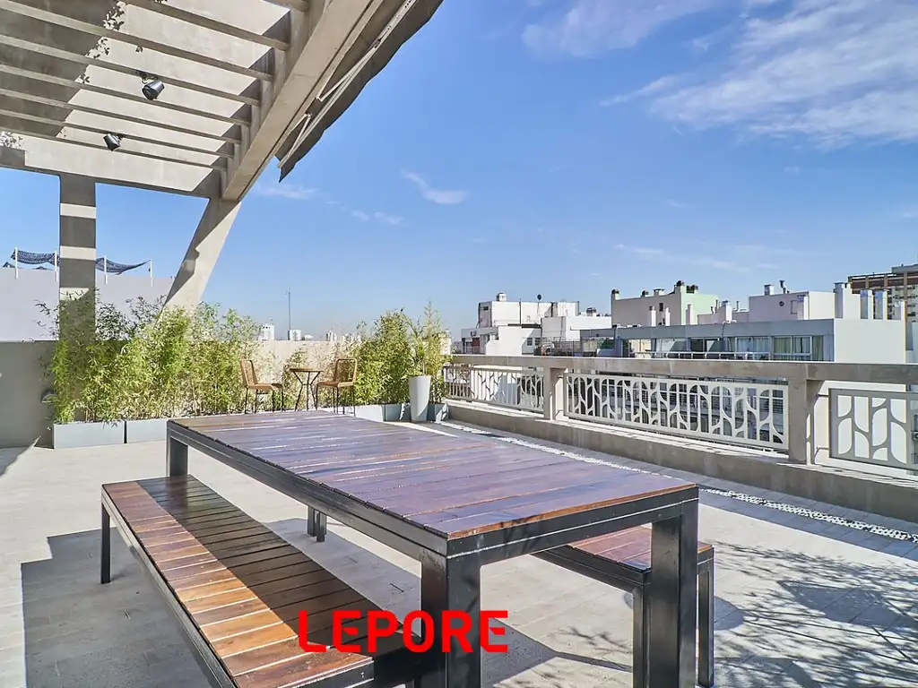 Scalabrini Ortiz 1189 - Foto 14