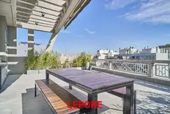 Scalabrini Ortiz 1189 - Foto 14