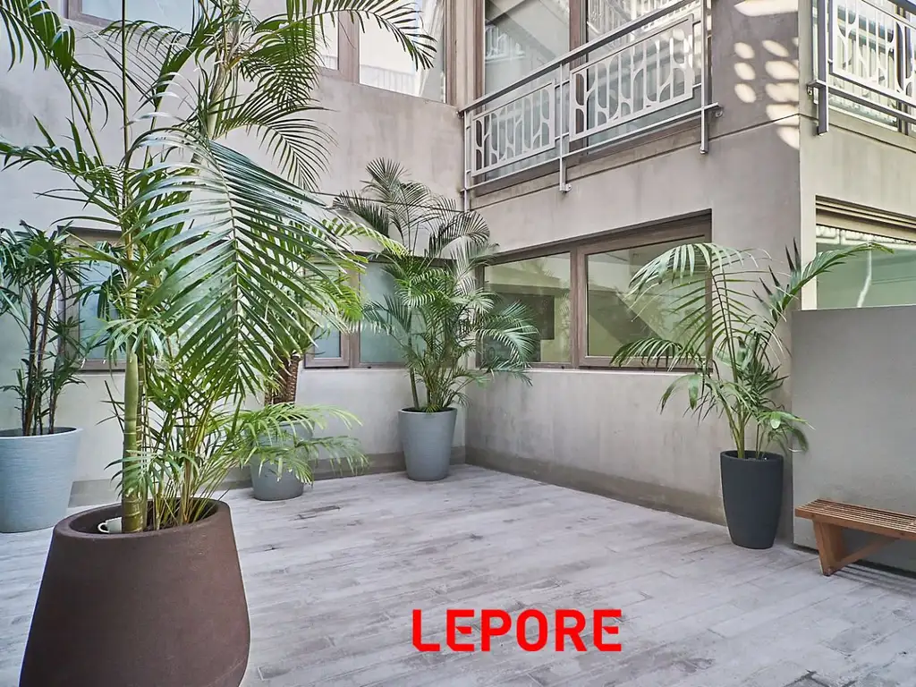 Emprendimiento de 1 Unidades