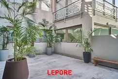 Emprendimiento de 1 Unidades