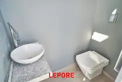 Scalabrini Ortiz 1189 - Foto 13