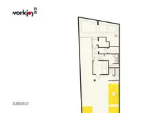 Scalabrini Ortiz 1189 - Foto 19