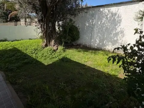Casa en Venta en Villa Adelina, USD 125.000