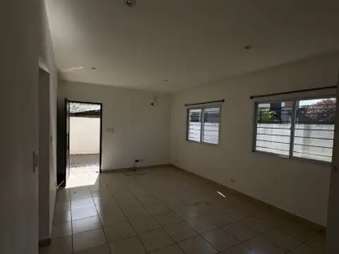 Casa en Venta 46 años