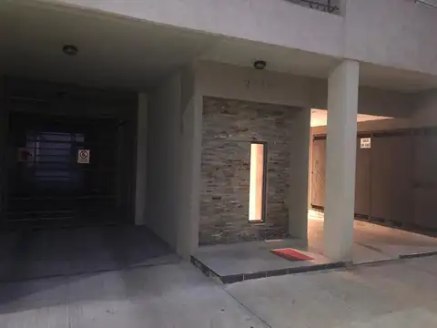 Cochera, VENTA, Villa Pueyrredon