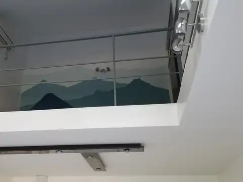 Departamento en Alquiler Permite mascota