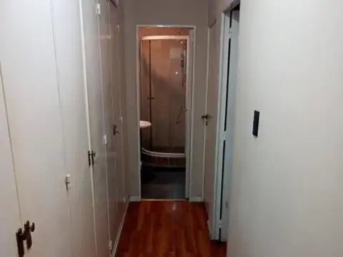 Departamento en Alquiler en Remedios de Escalada, $ 600.000
