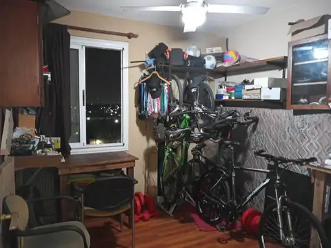 ALQUILER DEPARTAMENTO 3 AMB. BUENA UBICACION