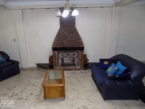 Casa en Venta en Hurlingham, USD 280.000