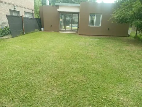 Casa en Venta de 1 dormitorio