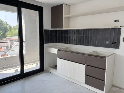 Departamento en Venta en Villa Luro, USD 128.000