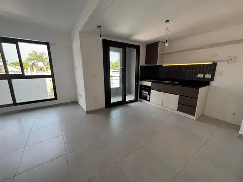 Departamento en Venta en Liniers, USD 128.000