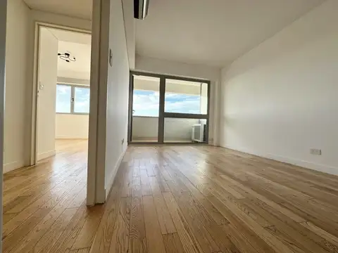 Moderno 2 Ambientes - Torre Astor Full Amenities - Piso Alto