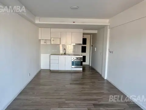 Departamento en Venta en Florida, USD 25.000