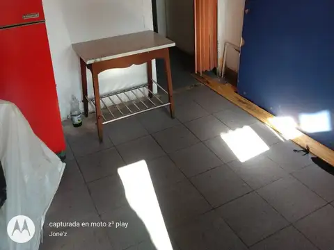 Casa en Venta en Malvinas Argentinas, USD 60.000