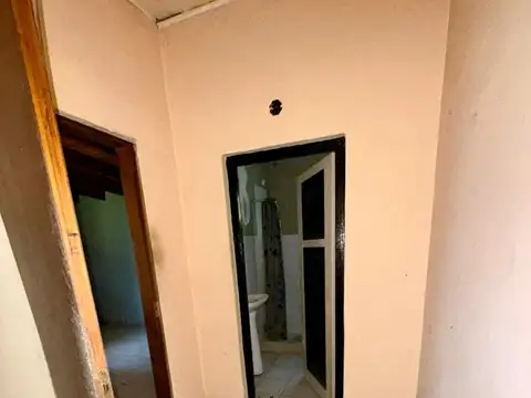 Casa en Venta en Mercedes, USD 63.000