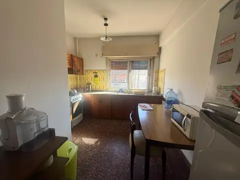 Casa en Venta en Lomas del Mirador, USD 120.000