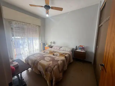 Casa en Lomas Del Mirador