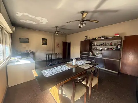 Casa en Venta 50 años