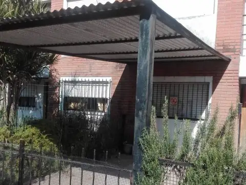 Departamento en Venta en La Plata, Partido de La Plata