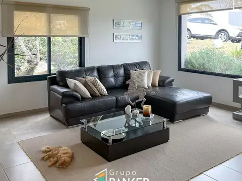 Casa en Venta en Estancia Q2, USD 350.000