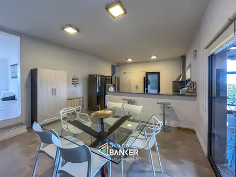 Casa en Venta 15 años