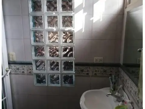Quintana 323