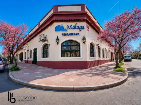 Local en Venta en Mar del Plata, Partido de General Pueyrredón
