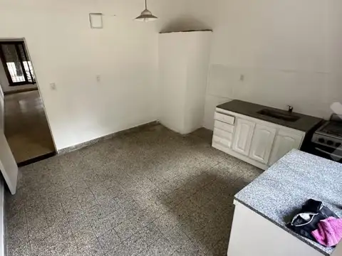 Casa en Venta en San Miguel, USD 149.000