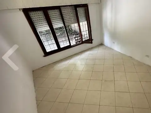 4 AMBIENTES | Guemes al 1700