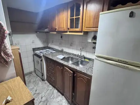 Departamento en Alquiler en Martín, $ 700.000