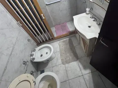Departamento en Alquiler al Norte