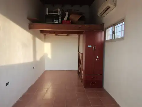 PH en venta reciclado a nuevo en Haedo