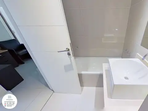 Departamento en Venta de 4 dormitorios