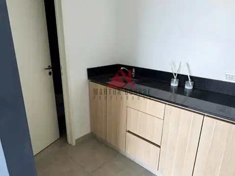 Oficina  en Venta en Pilar, G.B.A. Zona Norte, Argentina