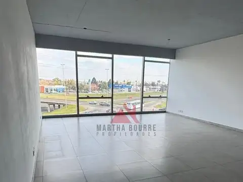 Oficina  en Venta en Pilar, G.B.A. Zona Norte, Argentina