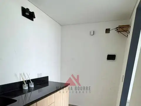 Oficina en Venta 5 años