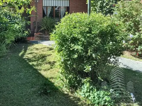 Dos cómodas y confortables propiedades en Mar de ajo Aceptan permuta!